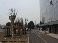 Imagine atasata: Openville - 2016.12.20 - 35.jpg